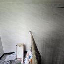 부루지성모길 이미지