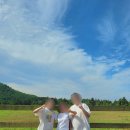 평화목장 | 제주 성이시돌목장 꼭 가볼 만할까? 여름 가족여행 솔직 후기｜입장료·주차·소요시간 총정리