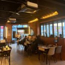 옥계2공단로2-9 | 구미 옥계 술집 이자카야맛집ㅣ와비사비 옥계점