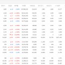 (주)에스메디 이미지