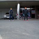 명성 리버텔 이미지