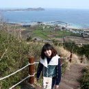 탐스게스트하우스