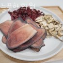 화홍고등학교 사거리 이미지