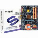 GIGABYTE GA-945P-S3 (775소켓) 백패널 없음 이미지
