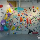 연수네 찌개백반 이미지