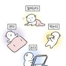 셀프헤어컷(주말) 이미지