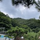 장수하늘아래펜션 네이버블로그