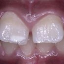 다산우리치과의원 이미지