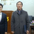 강진1호 서울매일