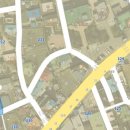 수신면행정복지센터 이미지