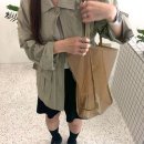 백*운 - 미추홀구 인하로236번길 46-15 | 백*운