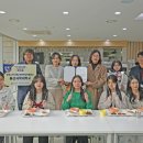 아침축산 이미지