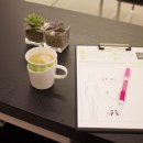 날씬의원 이미지