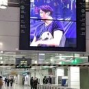 역삼-1210 이미지