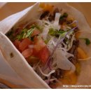 도스타코스(DOSTACOS) 이미지