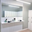 명지스파랜드 이미지