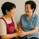 마포의료복지사회적협동조합 무지개의원 | 마포구 용산구 재가센터 “장기요양등급 신청 상담부터 등급 판정 과정 안내”