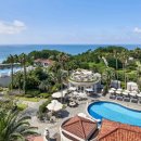 신라호텔 이미지