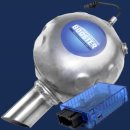 에코사운드 이미지