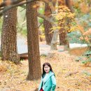 금강공원2 이미지