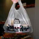 구백냥곱창 네이버블로그