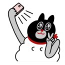 예삐네 착한 수제간식 이미지