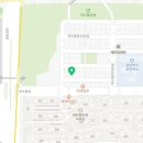 토마토의농비어천가 이미지