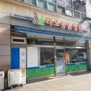 계양동물병원 이미지