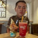 메가게임랜드 이미지