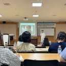 이마트24 안산한양점 | [한양여자대학교] 원장사전직무교육 다녀온 후기-가는 길, 수업난이도, 식사하는 곳, 꿀팁