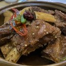 강남면옥 네이버블로그