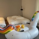 연화도감 이미지