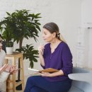 김상현마취통증의학과의원 이미지