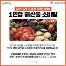 멘토나라 이미지