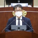 난향동-14 이미지