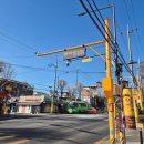 스마트폴 이미지