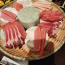 진품참치 이미지