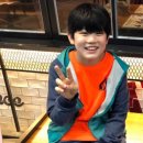 동화운수 | 우리의 주름은 늙어도 우리의 사랑은 늙지말자