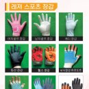 대윤상사 네이버블로그