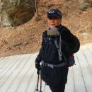 01-112 동구 이미지