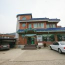 새강변가든 이미지