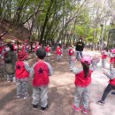 미광유치원 이미지