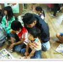 석봉도서관 이미지