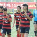 포항항도중학교 이미지