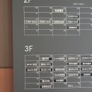 해눅네일 | 다산네일 해눅네일 자석젤 내돈내산 후기
