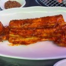 태훈모터스 이미지