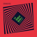 스튜디오럭키즈 이미지