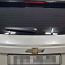 프로 모터스 이미지