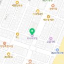 자니비호텔 | 권선동 놀거리 가볼만한곳 자니비호텔 파티후기