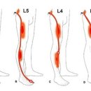 안수정형외과의원 이미지